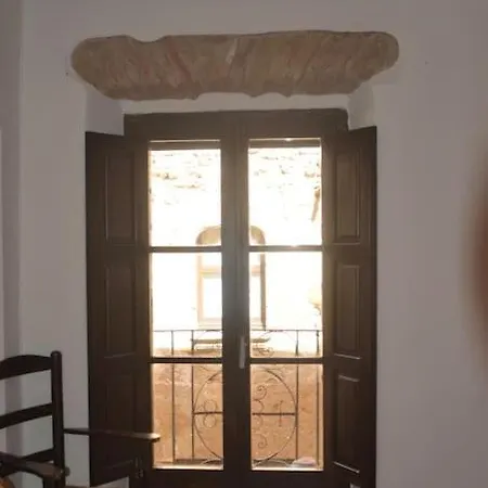 Casa Con Piscina En Vulpellac, Baix Emporda * Vulpellac