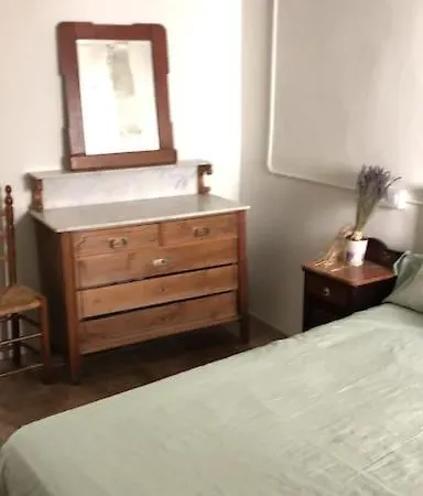 Casa Con Piscina En Vulpellac, Baix Emporda Tatil Evi *