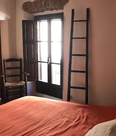 Casa Con Piscina En Vulpellac, Baix Emporda Tatil Evi *