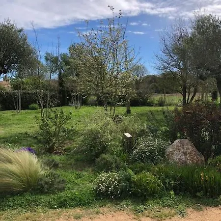 Casa Con Piscina En Vulpellac, Baix Emporda * Vulpellac