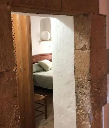 Casa Con Piscina En Vulpellac, Baix Emporda Tatil Evi Vulpellac