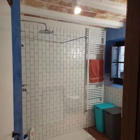 Casa Con Piscina En Vulpellac, Baix Emporda Tatil Evi *